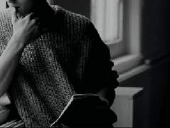 [BL] [무료분] 권지운 평론기 1