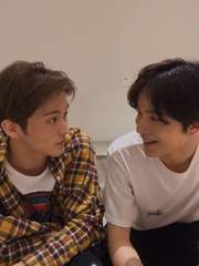 캐나다에서 생긴일