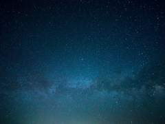 나아가는 이에게.