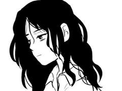 [피크한지] 병사 피크 핀거