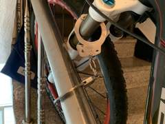 하이큐 드림썰 - 울 윗집 경찰인데