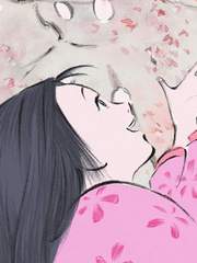 내가 기린 그림