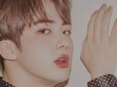 [뷔진] C.H.U (1~2화)