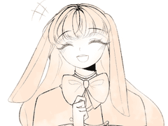 사랑의 이유는,