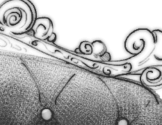 우리는 이 관계를 친구라 정의했다.