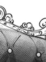 로즈 E. 아인스워드