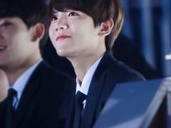 봄바람이 닿기까지 17