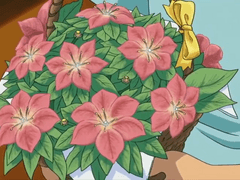 [롤켓몬] 무쇠시티에서 보내는 편지