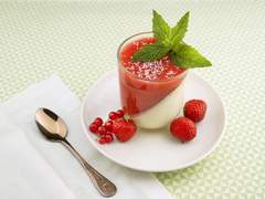 𝓣𝓸. 𝓜𝓸𝓻𝓰𝓪𝓷