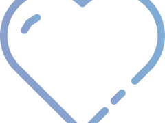 [나재민] 러브오피스 112 3