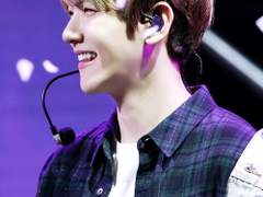 봄바람이 닿기까지 完