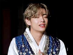 호랑이 서방님 2