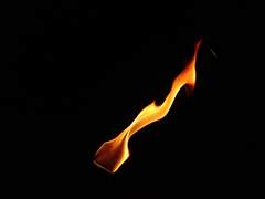 𝑫𝒆𝒂𝒓. 𝑴𝒚 𝒔𝒕𝒖𝒅𝒆𝒏𝒕 𝑬𝒎𝒃𝒆𝒓