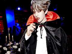 재벌남 사용법 외전 10