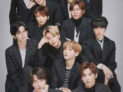 [홉른] 아기 아빠를 찾습니다 × 4