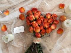 다정하지 말아야 할 그대에게