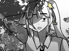 뜰크루 마피아 스파이 조직물 -4