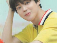 내가 사랑한 기억 07