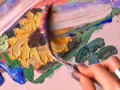 12. 좋아하는 시간