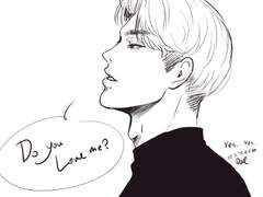 여태 그린 브윈(brightwin)모음