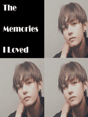 내가 사랑한 기억