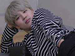 천사의 집에 가게된 태형이와 지민이 썰