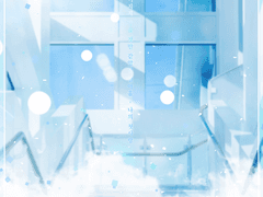 세션카드 커미션