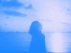 카나유키 향수화 커미션