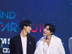 You are always by my side