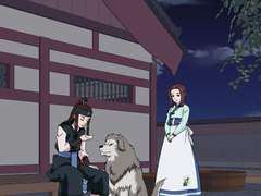 9월 달력 일러스트