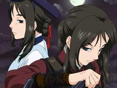 10월 달력 일러스트