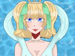 이루호시 프로필