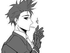 패치 거의 안나오는 치트패치+매뉴얼 (1