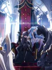 로드 오브 히어로즈