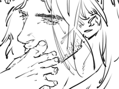 [라인시그, 마우바티]