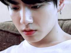 그대를 종이에 옮기다_2