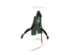 프로젝트 문 로그 (2020. 09)