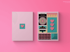 019. Crown [분양완료]