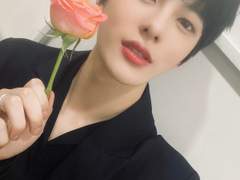 사랑이 아니라 말할 수 없어서