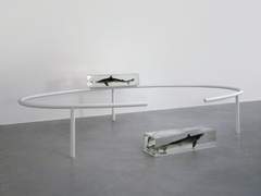 [꿍햄] 상어를 냉장고에 넣는 법, 2