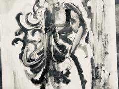 착한 사마리아인의 법