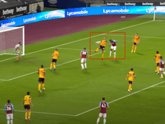 10.04(일) 20:00EPL 레스터시티 vs 웨스트햄 (라인업 분석 예정)