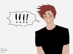 19마을 패치 과거사진