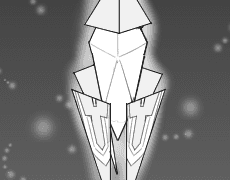 조슈레아 드림 컷록