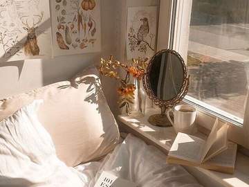 나는 또 누군가의 이상이 될거야.