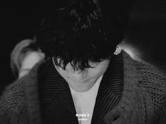 [진홉][뷔홉] 너의 얼굴을 사랑해 × 6