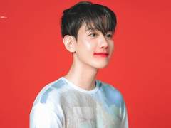 순둥이를 꼬셔보자! 외전 5