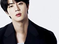 [방탄소년단/김태형/김석진] SUGAR DADDY.3