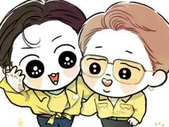 ~201004 국민로그