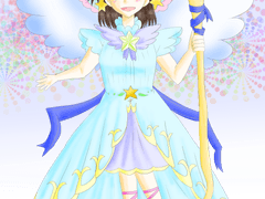 메디방 / 2020. 10. 4. 란의 날 기념 그림